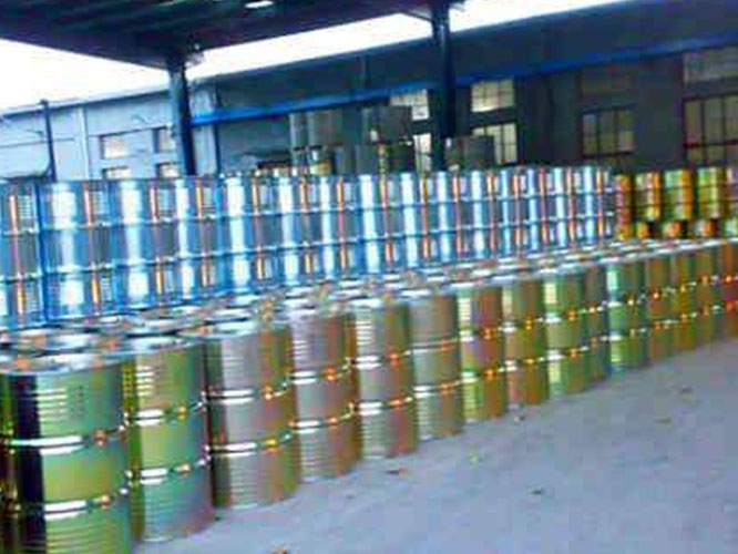 �ЙC(j��)�܄�